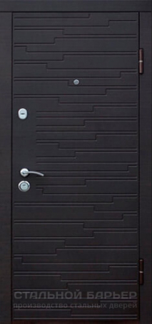 Дверь МДФ №47