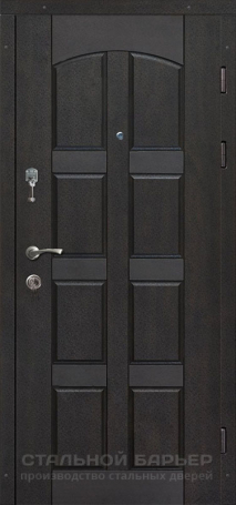 Дверь МДФ №96